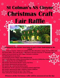 NS Christmas Raffle Poster-page-001