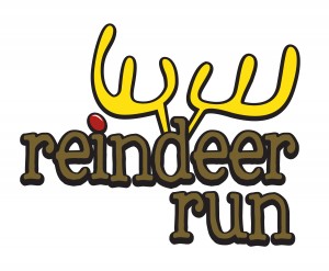 Reindeer-Run-Logo