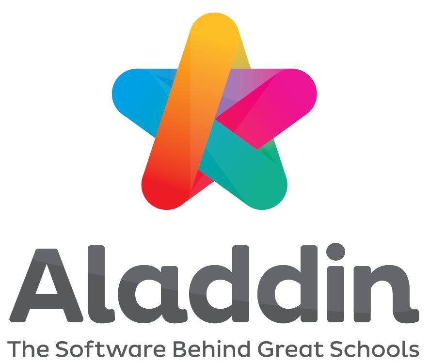 aladdin-st-colman-s-national-school